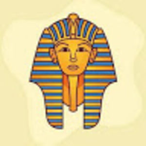 Meet your Posher, Mohamed